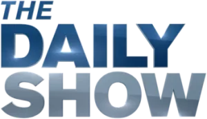 The Daily Show