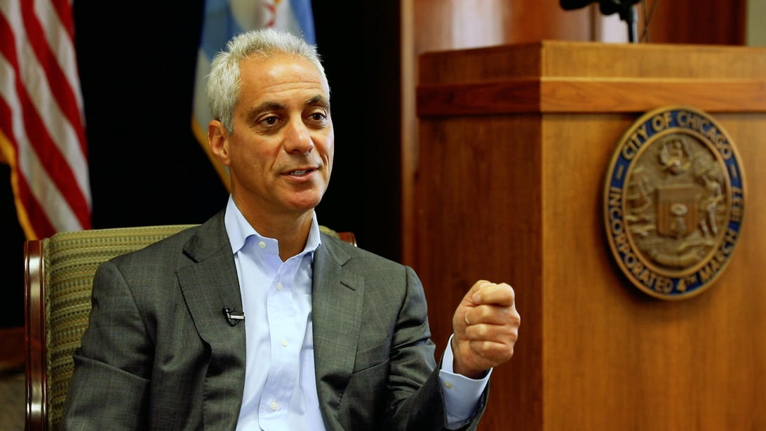 chicago-rahm2