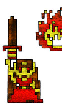 Zelda