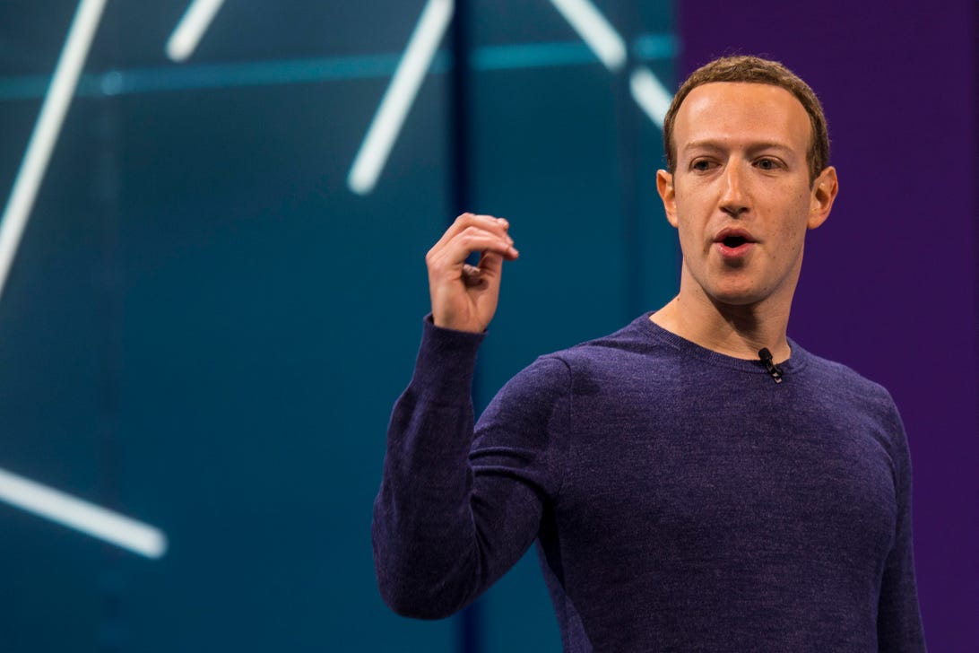 facebook-f8-mark-zuckerberg-2018-0263